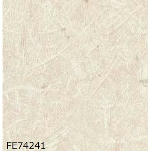 和調 のり無し壁紙 サンゲツ FE74241 92cm巾 35m巻 和調 のり無し壁紙 サンゲツ FE74241 92cm巾 35m巻