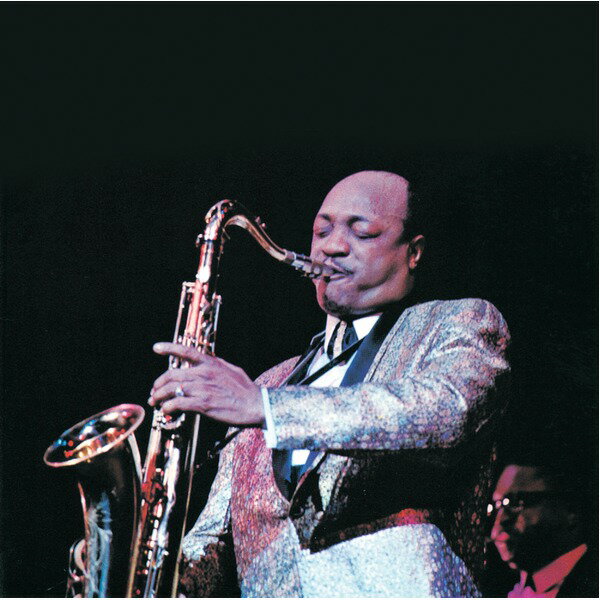 【中古】Limitless / ATEEZ