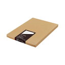 (まとめ)コクヨ 高級ケント紙 233g/m2A3カット セ-KP38 1冊(100枚)【×3セット】(3)