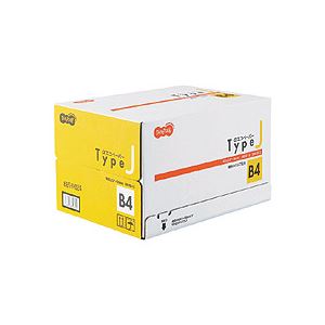 (まとめ)TANOSEE αエコペーパー タイプJB4 1箱(2500枚:500枚×5冊) 【×2セット】 (まとめ)TANOSEE αエコペーパー タイプJB4 1箱(2500枚:500枚×5冊) 【×2セット】
