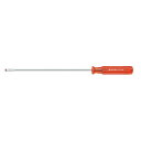 PB SWISS TOOLS 140-3-250 ラジオドライバー 工具 ツール DIY 作業工具 道具 ドライバー(4)