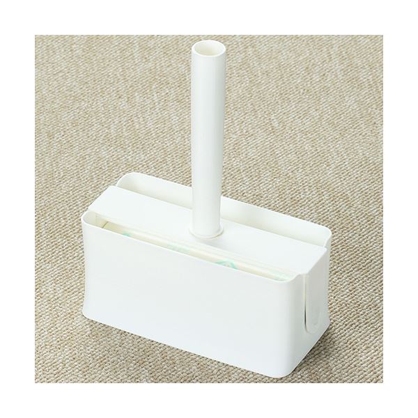 【3個セット】 アミライト はじける泡タイプ 290mL×3個セット 【正規品】