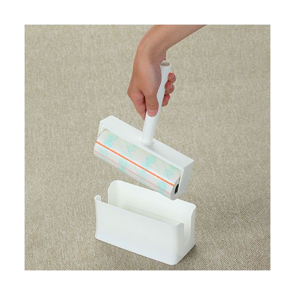 【3個セット】 アミライト はじける泡タイプ 290mL×3個セット 【正規品】