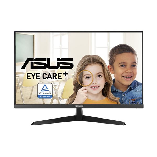 ASUS IPSpl27^ChtfBXvC VY279HE 1