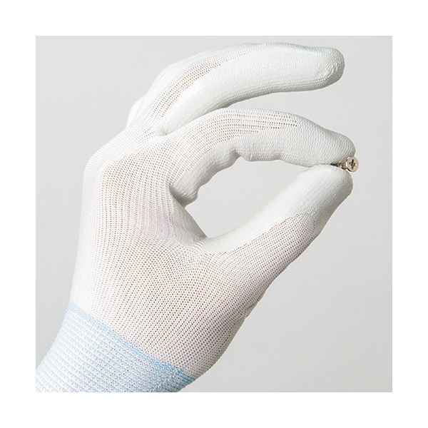 ちどり産業 ねこかご 80-31GY【お寄せ品、返品キャンセル不可。欠品終売時連絡あり】