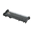 富士フイルム ゼロックス用 トナーカートリッジ CT202334 1個(2)