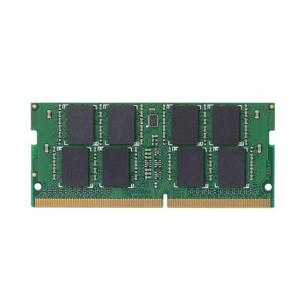 GRRoHSΉDDR4W[ 8GB EW2133-N8G/RO 1