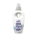 (まとめ)P&G レノア 超消臭1week 消臭たっぷり 香り控えめフレッシュソープ 本体 530ml 1本【×5セット】(3)