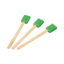 (まとめ)ハミングッド H 50本入 MHGH50【×5セット】(4)