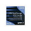 IBM LTO Ultrium5ǡȥå 1.5TB/3.0TB 46X1290 1åȡ5
