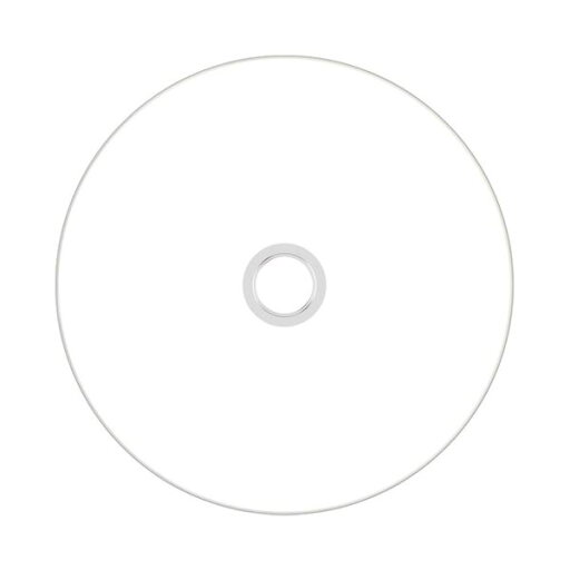 (まとめ) 三菱ケミカルメディア CD-R 700MB SR80FP50V1 50枚【×5セット】 (まとめ) 三菱ケミカルメディア CD-R 700MB SR80FP50V1 50枚【×5セット】