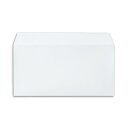 (まとめ) 寿堂 プリンター専用封筒 横型長3 100g/m2 ホワイト 31783 1パック(50枚) 【×10セット】