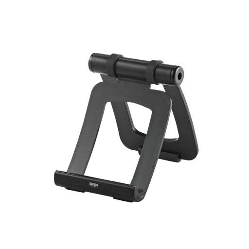 サンワサプライ タブレット用スタンド MR-IPADST9N サンワサプライ タブレット用スタンド MR-IPADST9N