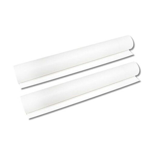 武藤工業 安価コート紙 A0ロール841mm×50m RJ-D90-A0R2 1箱(2本) 武藤工業 安価コート紙 A0ロール841mm×50m RJ-D90-A0R2 1箱(2本)