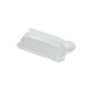 (まとめ) ダイニチ工業 カンタン取替えトレイカバー H011504 1パック(3枚) 【×5セット】(2)