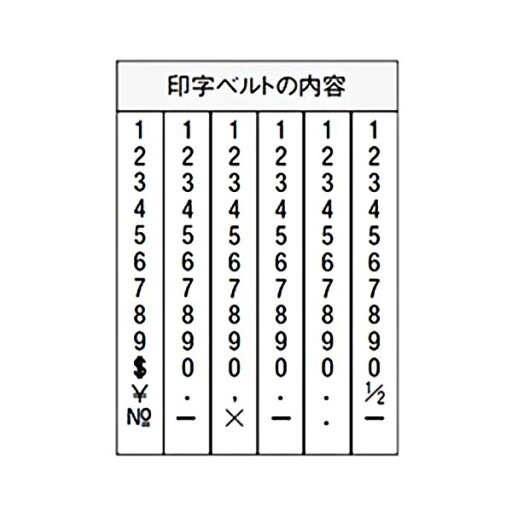 落款印 篆刻印 角印 24mm(姓名印・氏名印)【高級チタン落款印(純度99.6%)】【スワロフスキー(エメラルド)あたり付】【角寸胴】【即日発送】【送料無料】【手彫り手仕上げ印鑑】【印面24x24mm(ミリ)】【売れ筋商品】【即納出荷】【落成款識/遊印/書道/日本画/絵画/掛け軸】