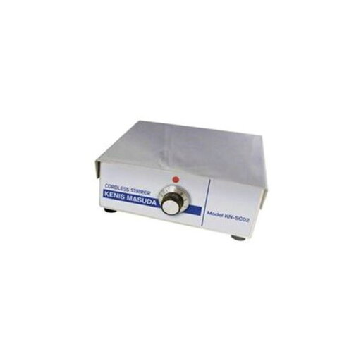コードレススターラー KN-SC02 コードレススターラー KN-SC02