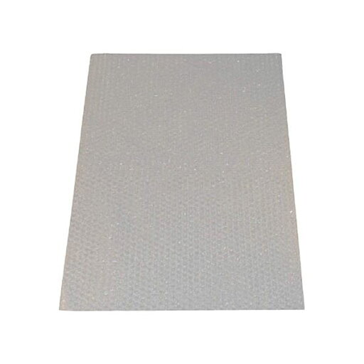 (まとめ) TRUSCO 気泡緩衝材 カットシートタイプ 300×450mm TKCP-3045 1パック(50枚) 【×5セット】 (まとめ) TRUSCO 気泡緩衝材 カットシートタイプ 300×450mm TKCP-3045 1パック(50枚) 【×5セット】