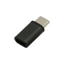 y5ZbgzBAUT Type-C/microϊRlN^ USB2.0 3A K^ BCCMC30GMX5