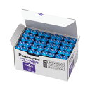 (まとめ) Panasonic 乾電池エボルタネオ単4形 40本 LR03NJN/40S【×3セット】(2)
