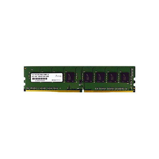 (まとめ)アドテック DDR4 2133MHzPC4-2133 288Pin UDIMM 4GB 省電力 ADS2133D-X4G 1枚【×3セット】 (まとめ)アドテック DDR4 2133MHzPC4-2133 288Pin UDIMM 4GB 省電力 ADS2133D-X4G 1枚【×3セット】
