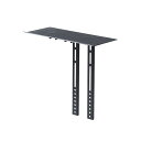 サンワサプライ VESA取付カメラ台 組立品 MR-VESA9(2)