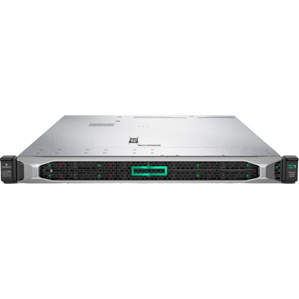 HP(Enterprise) DL360 Ge...の紹介画像2