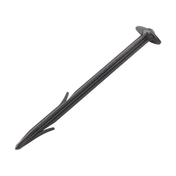 ܥޥ żץ饹åԥ 15cm  HC07461 1ѥå100ܡ