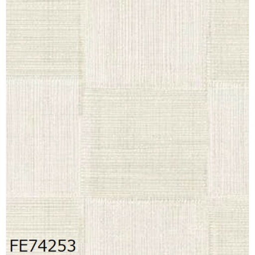 和調 のり無し壁紙 サンゲツ FE74253 92cm巾 40m巻 和調 のり無し壁紙 サンゲツ FE74253 92cm巾 40m巻