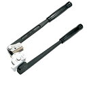 RIDGID(リジッド) 36122 404 チューブベンダー(旧 394)(4)
