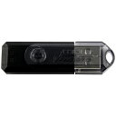 グリーンハウス USBフラッシュメモリ PNY Mini Attache 16GB OUFDPMN-16G(2)