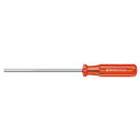 PB SWISS TOOLS 205-5-140 六角棒 ドライバー 工具 ツール DIY 作業工具 道具