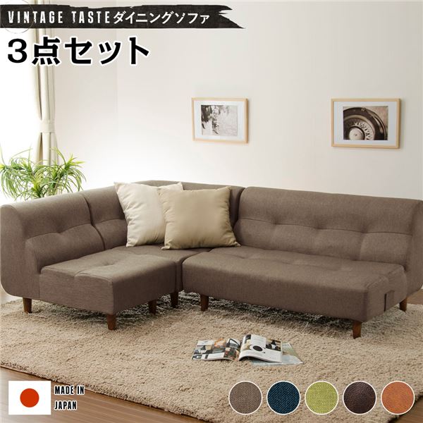 ˥󥰥ե/ե ڥʡ3å ֥饦󡦥֥饦ӡ ե֥å  եåȡԲġ