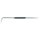 PB SWISS TOOLS 700-190 ケガキ針(4)