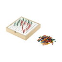 DLM ニュー小型ペグボードセットNK‐52(4)