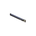 ドラムカートリッジPR-L9950C-31 汎用品 1個(2)