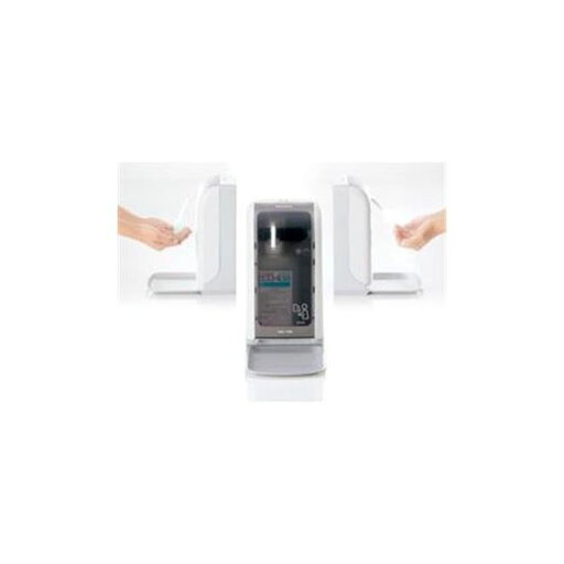 ノータッチ式ディスペンサー GUD-1000PHJ ノータッチ式ディスペンサー GUD-1000PHJ