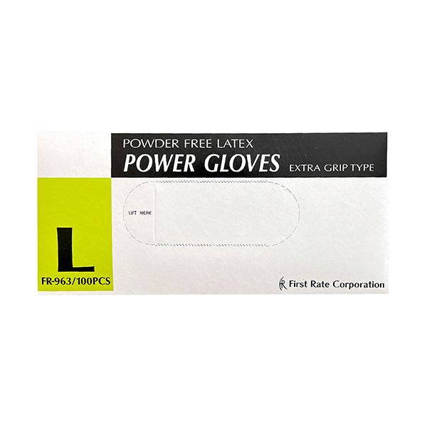 եȥ쥤 ѥEXå ѥե꡼ L FR-963 1å(1000硧10010Ȣ)