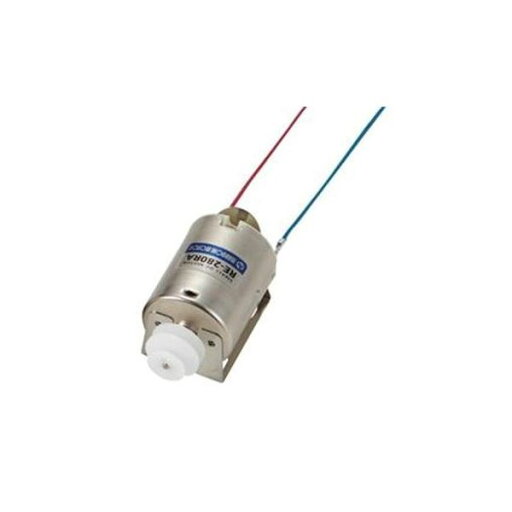 (まとめ)モーター RE-280RA 【×10セット】 (まとめ)モーター RE-280RA 【×10セット】