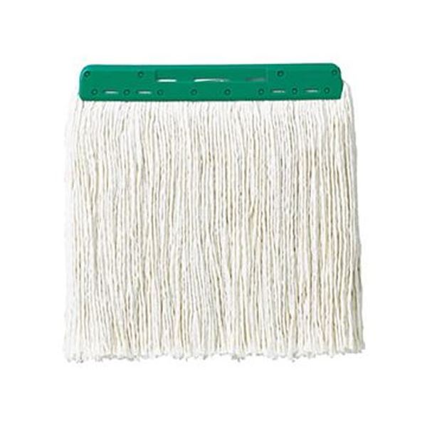 ■サイズ・色違い・関連商品■黄色 0 0■白色 0 0■赤色 0 0■緑色 0 0[当ページ]■商品内容【ご注意事項】この商品は下記内容×20セットでお届けします。●樹脂部分にカラーリングが施されており、場所に合わせて使い分けができます。■商品スペックその他仕様ワンタッチ糸ラーグ●ヘッド交換式ハンドルに装着して使用●色:グリーン●縦(mm):240●横(mm):240●質量(g):295【キャンセル・返品について】商品注文後のキャンセル、返品はお断りさせて頂いております。予めご了承下さい。■送料・配送についての注意事項●本商品の出荷目安は【5 - 11営業日　※土日・祝除く】となります。●お取り寄せ商品のため、稀にご注文入れ違い等により欠品・遅延となる場合がございます。●本商品は仕入元より配送となるため、沖縄・離島への配送はできません。[ KE8260G ]