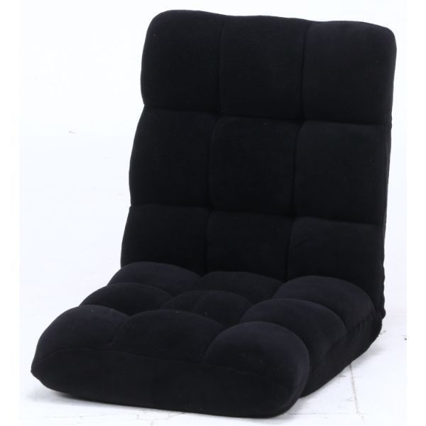 座椅子 座椅子ソファー 安い 丈夫 北欧 ハイバック おしゃれ ゲーム用 こたつ ゲーム コンパクト リクライニング 腰痛 リクライニングチェア 一人用