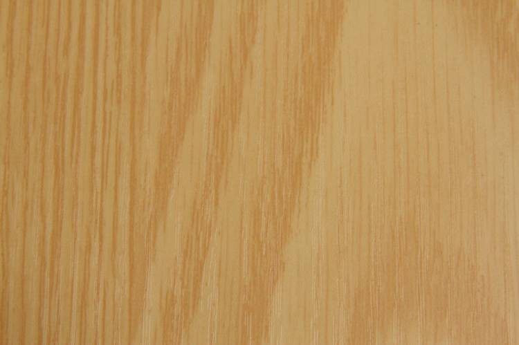 パソコンデスク スリム コンパクト リビング 北欧 80 デスク 子供 ハイタイプ PCデスク シンプル 机 つくえ 幅広 安い パソコン おしゃれ 木製 [3]