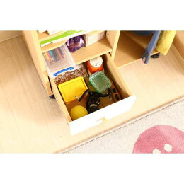 薄型 こども 洋服収納 低い 大容量 ハンガーラック 収納家具 ワゴン 頑丈 スリム スリム キッズ おしゃれ 収納 子供 棚付き 子供部屋 オシャレ 引き出し キッズ 押入れ ラック 棚 洋服掛け コンパクト キャスター ランドセル 本棚 60 Elmono 家具 ラグ カーペット 薄型 こども 洋服収納 低い 大容量 ハンガーラック 収納家具 ワゴン 頑丈 スリム スリム キッズ おしゃれ 収納 子供 棚付き 子供部屋 オシャレ 引き出し キッズ 押入れ ラック 棚 洋服掛け コンパクト キャスター ランドセル 本棚 60 Elmono 家具 ラグ カーペット