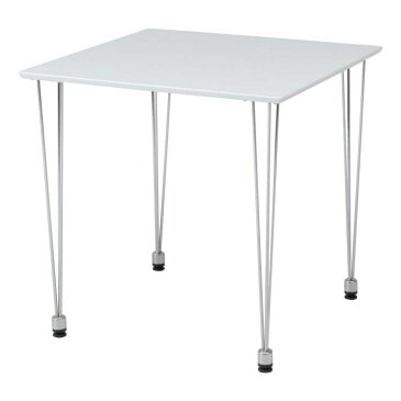 ダイニングテーブル テーブル 北欧 おしゃれ 2人 2人用 ロータイプ 大きい 格安 75 単品 食卓テーブル カフェ コンパクト モダン 安い アイアン
