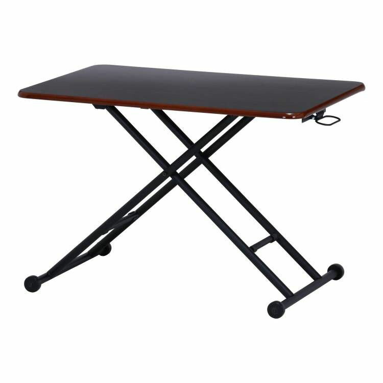 センターテーブル 大きい 木製 北欧 リビングテーブル 90 コンパクト おしゃれ インテリア ヴィンテージ 昇降式 安い ローテーブル 折りたたみ ブラックフ...