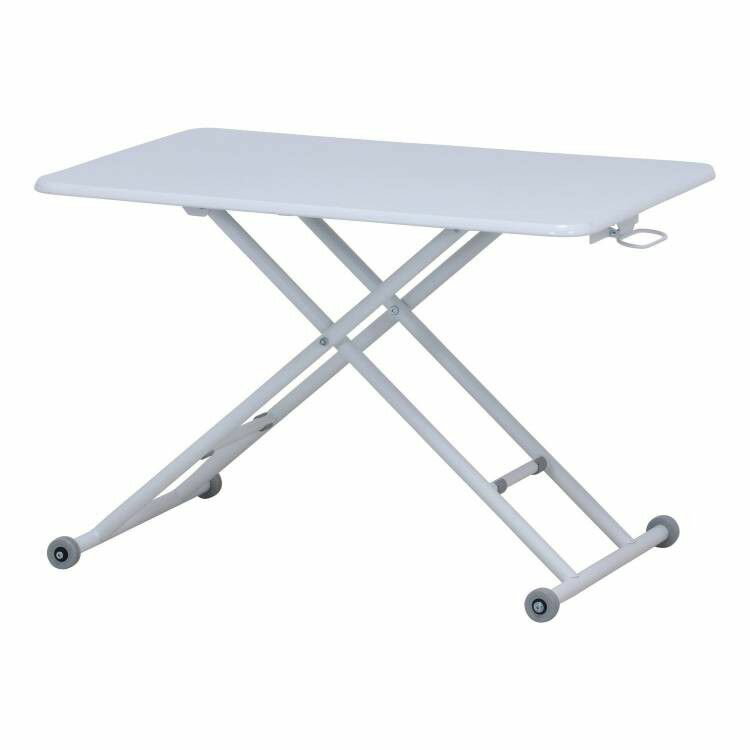 センターテーブル 大きい 木製 北欧 リビングテーブル 90 コンパクト おしゃれ インテリア ヴィンテージ 昇降式 安い ローテーブル 折りたたみ ブラックフ...