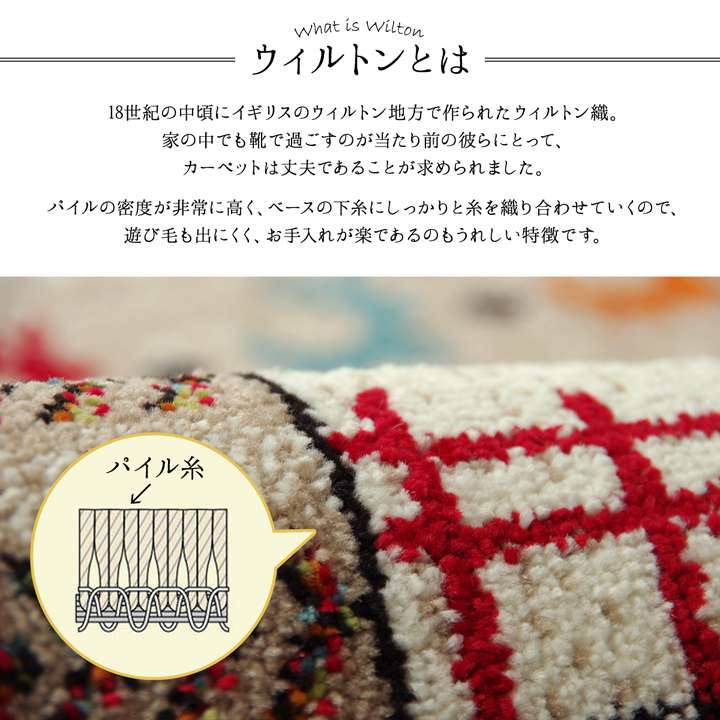 �饰 ���� �����ڥå� 1�� ������� ������ȥ� �ȥ륳 �̲� �� ��� ������ȥ� �饰�ޥå� �ɲ� Ĺ���� ���� 80��140 �����륷������ ����˼ �ۥåȥ����ڥå��б� ���� �ɽ� ������ȥ�饰 �Ȥ��� ���ѥ饰 ���ѥ����ڥå� ���夦���� ��� �¤� �٥åɥ�����