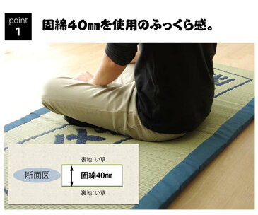 ごろ寝マット 150cm お昼寝マット 厚手 敷きマット マット お昼寝布団 折りたたみ 小さいサイズ シングル 日本製 サイズ 敷布団 折り畳み