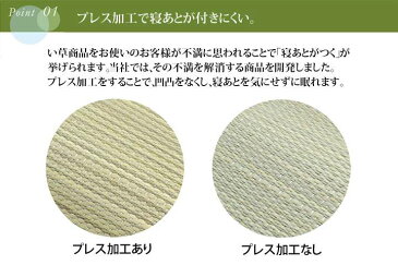 お昼寝マット ごろ寝マット 赤ちゃん 敷布団 子供 サイズ 日本製 マット ベビーマット おしゃれ 敷きパッド ベビー ひんやり 夏 保育園