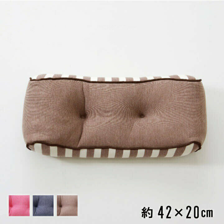 ELMONOʲȶ 饰 ڥåȡˤ㤨֥å  ȿȯ ػ ؤ⤿  ƥå ե   ȿȯ ǥ    Ť ȿȯå ߥ  쥿  ­ ե ޤ  ̲  襤  ֥饦 ԥ ͥӡ 4020פβǤʤ2,156ߤˤʤޤ